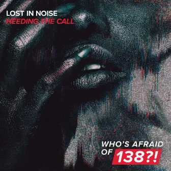 Heeding The Call by Lost In Noise