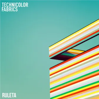 Ruleta by Technicolor Fabrics