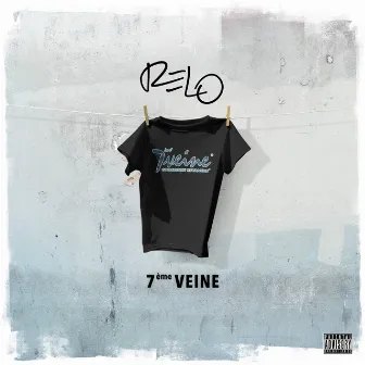 7e VEINE by Relo