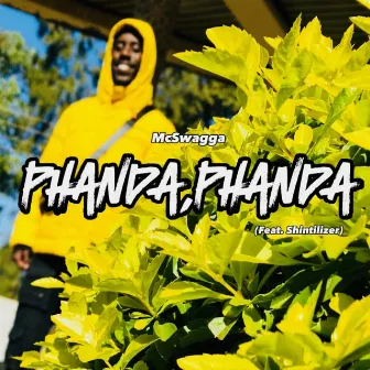 Phanda,Phanda by McSwagga