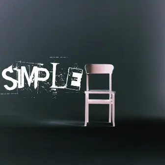 simple by Matthew The Artist