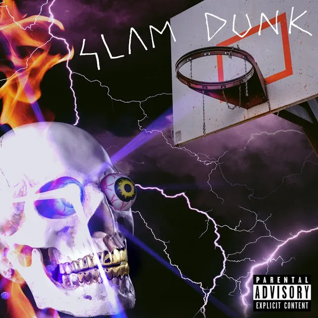 SLAMDUNK