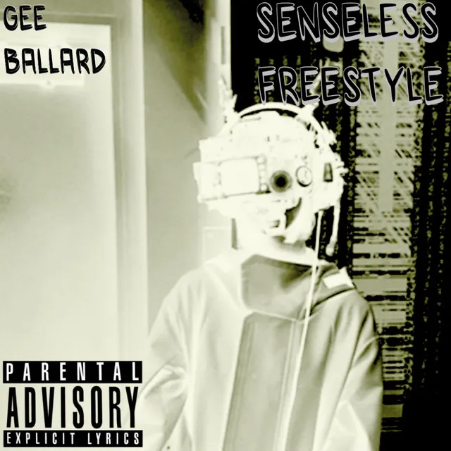 Sense/Less Freestyle