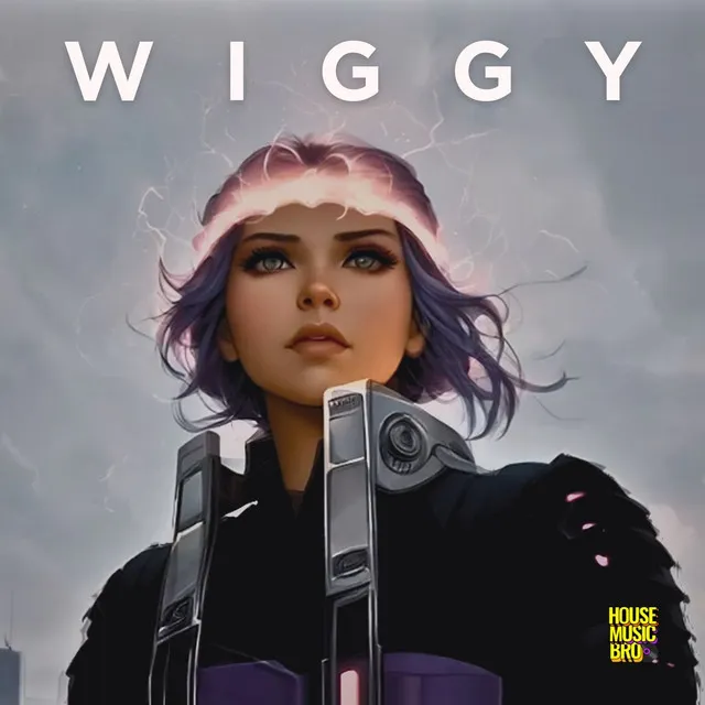 Wiggy