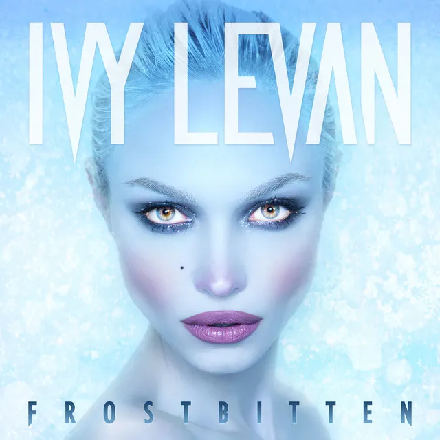 Frostbitten