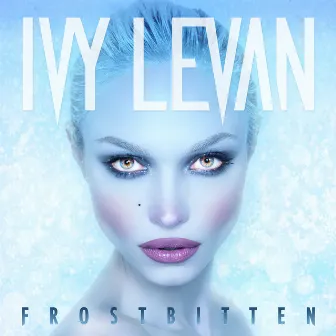 Frostbitten by Ivy Levan