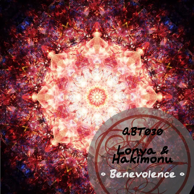 Benevolence - Rockinmodernedge Remix