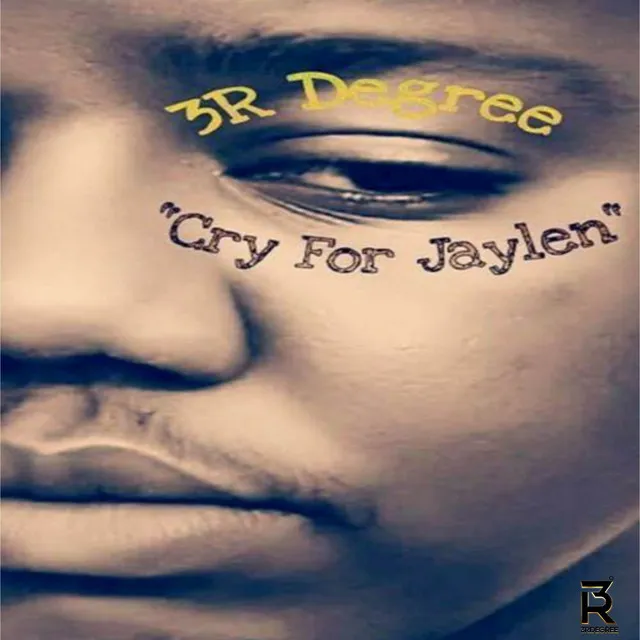 Cry For Jaylen