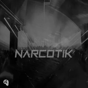 Narcotik by Baxter The Kidd