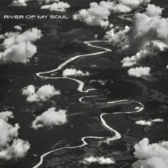 River of my Soul by Sunya