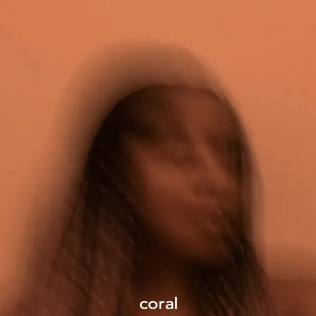 Coral