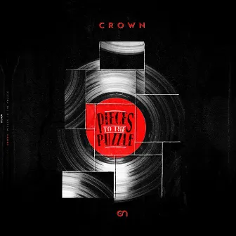 Pieces To The Puzzle by Crown