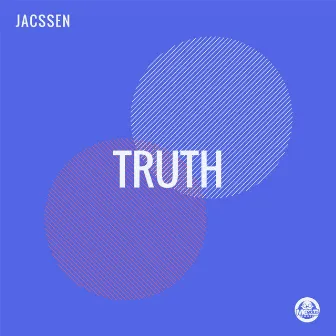 Truth by Jacssen