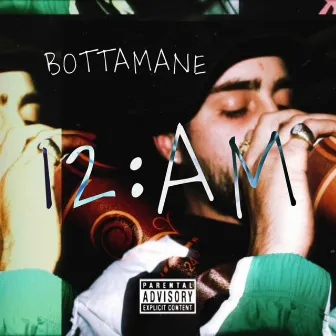 12am by Botta