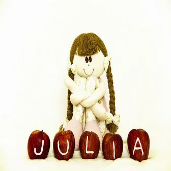 Julia by Wellington Nascimento