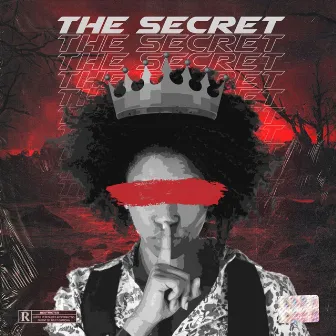 The Secret by DuVinci