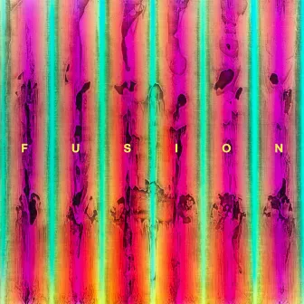 Fusion by Len Faki