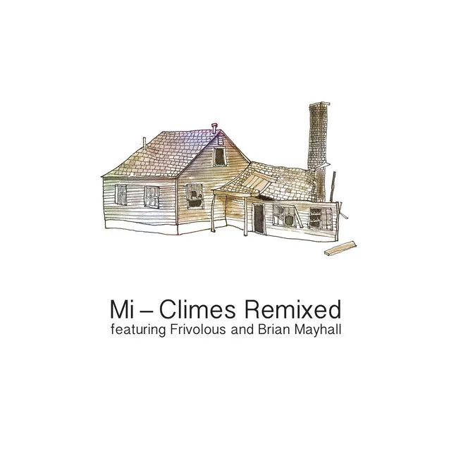 Climes Remixed