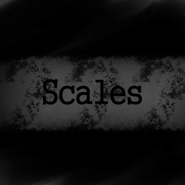 Scales