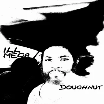 Doughnut by Ill Mega