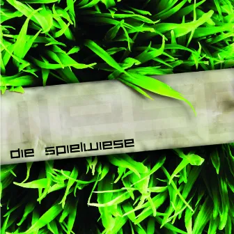 Die Spielwiese by Die Spielwiese