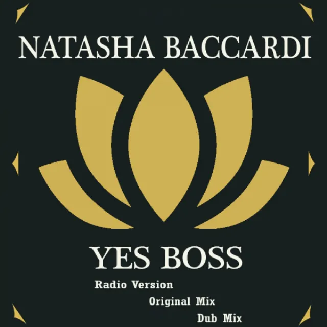 Yes Boss - Dub Mix