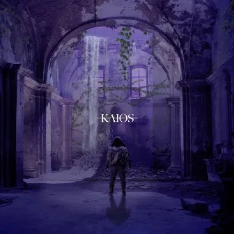 Awaken by KAIOS