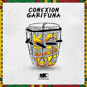 Conexión Garifuna by Kazzabe