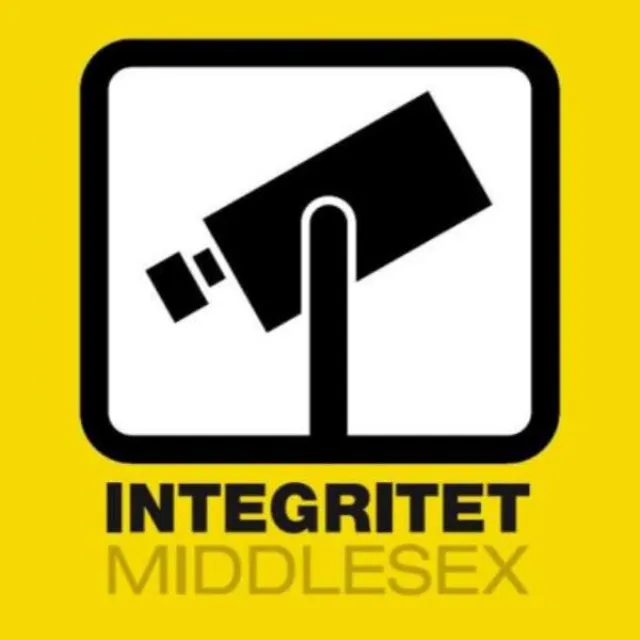 Integritet