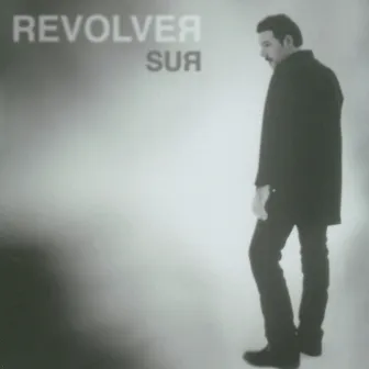 Sur by Revolver