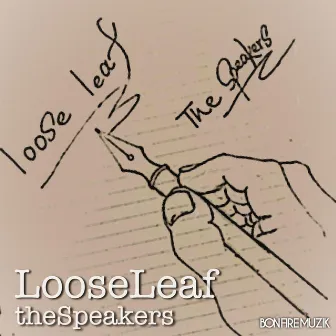 Loose Leaf by The Speakers