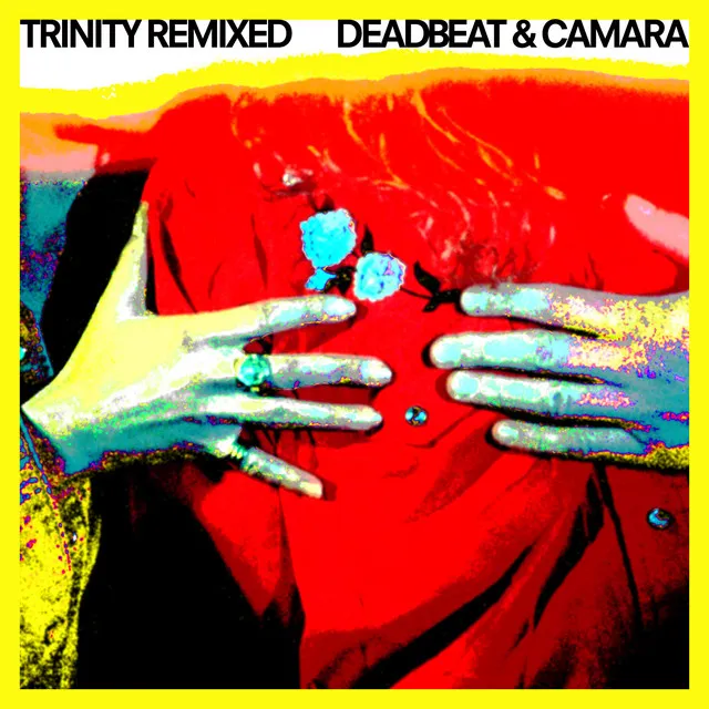 Trinity Remixed