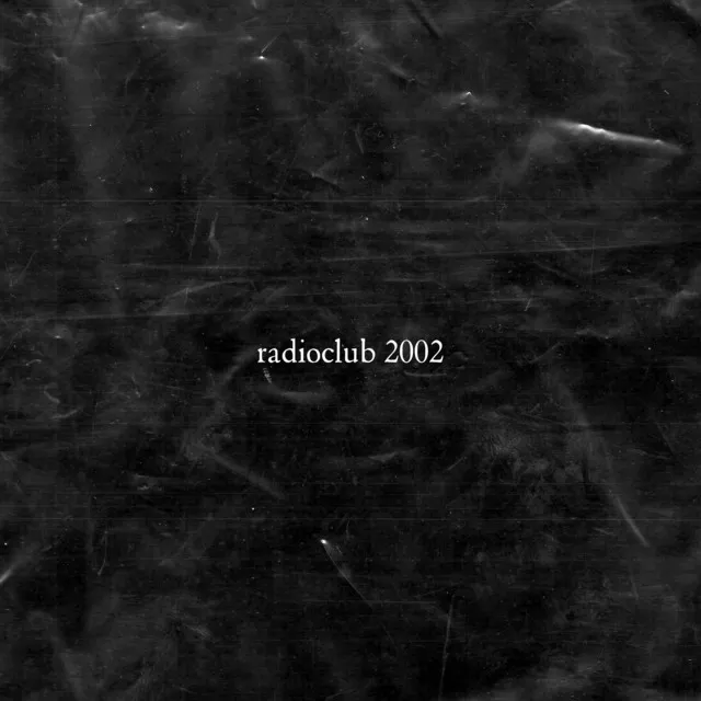 Radioclub 2002