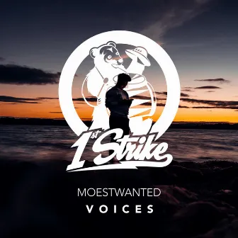 Voices by Moestwanted