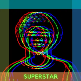 Superstar (Extended) by V.X.D