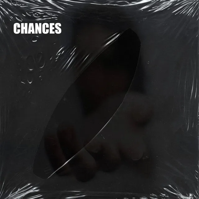 Chances