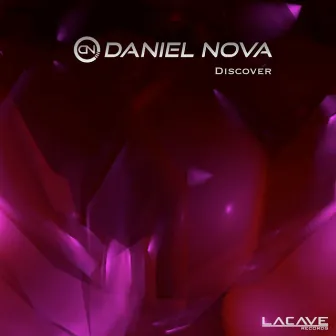 Discover by Daniel Nova