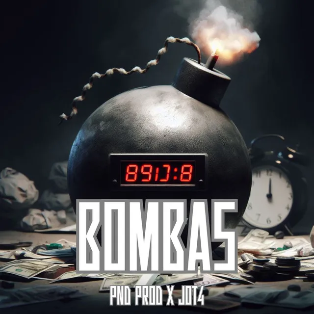 Bombas