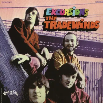 Excursions by The Tradewinds