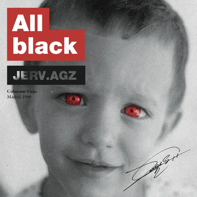 Jerv.AGZ