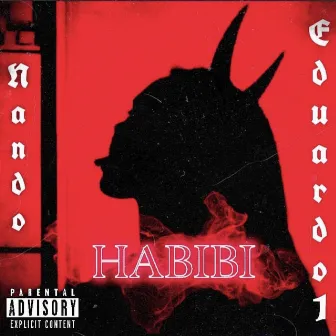 Habibi by Eduardo1