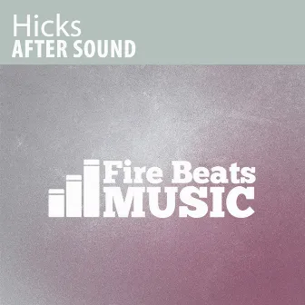 After Sound by Hicks