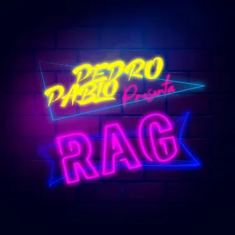 RAG by Pedro Pablo