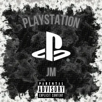 JM (Playstation) by JM