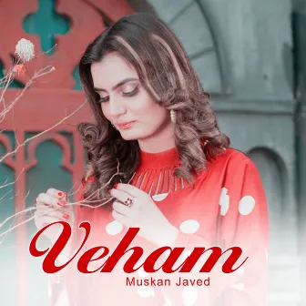 Veham by Muskan Javed