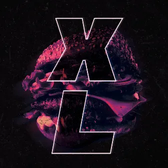 XL by Caste