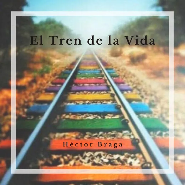 El Tren de la Vida