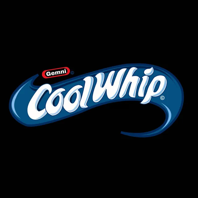 Cool Whip