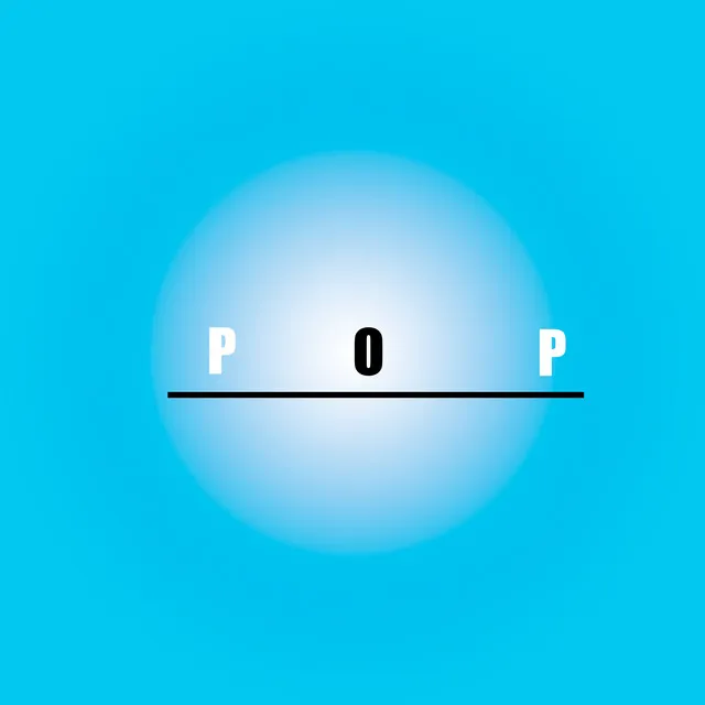 Pop