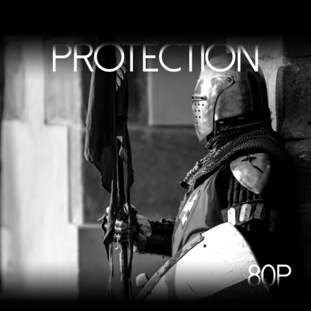 Protection